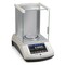 Velab Analytical Balance (Internal Calibration) 320g/0.1mg VE-324TS - alternate 1